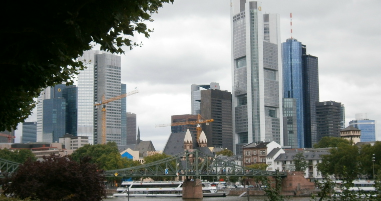 Frankfurt